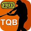 Baseball TQB calculator (free version)
