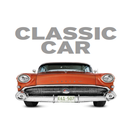 Classic Cars APK