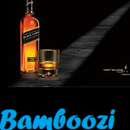 Bamboozi Liquor Runners aplikacja