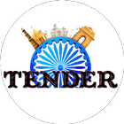 All States Tender icon