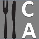 Calculadora de asado personalizable APK