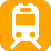 Live Train Status: All Railway
