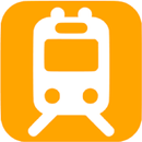 Live Train Status: All Railway APK