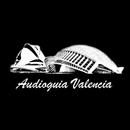 Audio guide Valencia APK