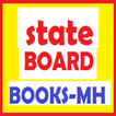 STATE BOARD BOOKS