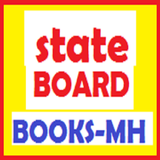 STATE BOARD BOOKS ícone
