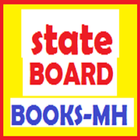 STATE BOARD BOOKS 圖標