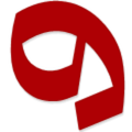 1999
