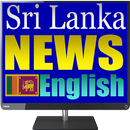 LK English News APK
