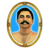 Sri Sri Thakur Anukul Chandra icône