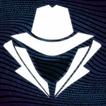 Hacker Typer - Type Like a Hacker & Prank friends