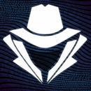 Hacker Typer - Type Like a Hacker & Prank friends APK