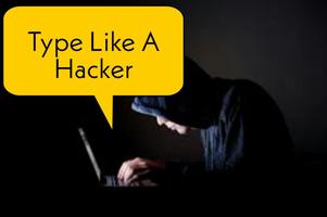 Hacker Typer bài đăng