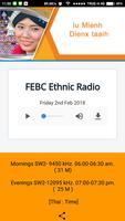 FEBC Ethnic 截圖 3