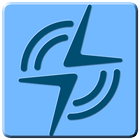 FEBC Radio icon