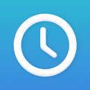 Date and Time APK