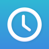 Date and Time icon