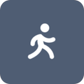 Pedometer