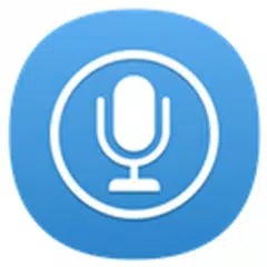 與我交談 APK 下載