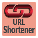 URL Shortener - Link Shortener (US & Global) Share aplikacja