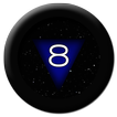 Magic 8 Ball