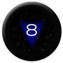 Magic 8 Ball APK