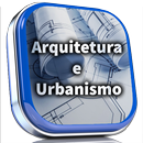 Curso de Arquitetura e Urbanismo APK