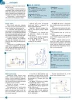 Curso de Mecatrônica bài đăng