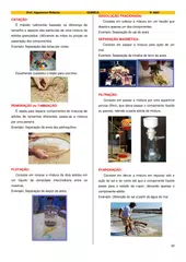 Curso De Química APK Herunterladen