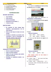 Curso De Química APK Herunterladen