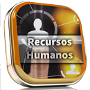 Curso de Recursos Humanos APK