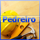 Curso de Pedreiro APK