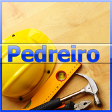 Curso de Pedreiro icon