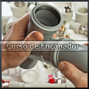 Curso de Encanador APK