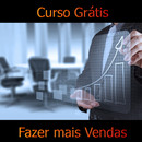 Curso de Vendas Aprenda vender APK