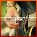 Curso de Violão APK