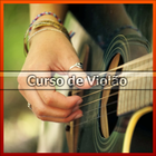 Curso de Violão icon