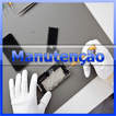 ”Curso Manutenção de celulares