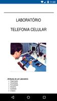 Curso Manutenção de celulares ảnh chụp màn hình 3