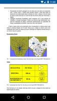 Curso Manutenção de celulares पोस्टर