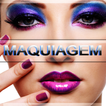 Curso Grátis de Maquiagem
