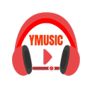 Ymusic V5  APK