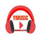 Ymusic V5  ikona