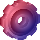 CNC APK