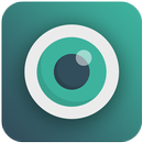 Aivon -  Artificial Intelligence Image Identifier (Unreleased) APK