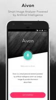 Aivon Affiche