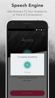 Aivon ảnh chụp màn hình 1