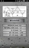 Mechanical Assistant ảnh chụp màn hình 2
