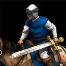 AOC Pack - Guide for Age Of Empires 2 DE PC Game APK