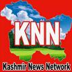 ”Kashmir News Network (KNN)